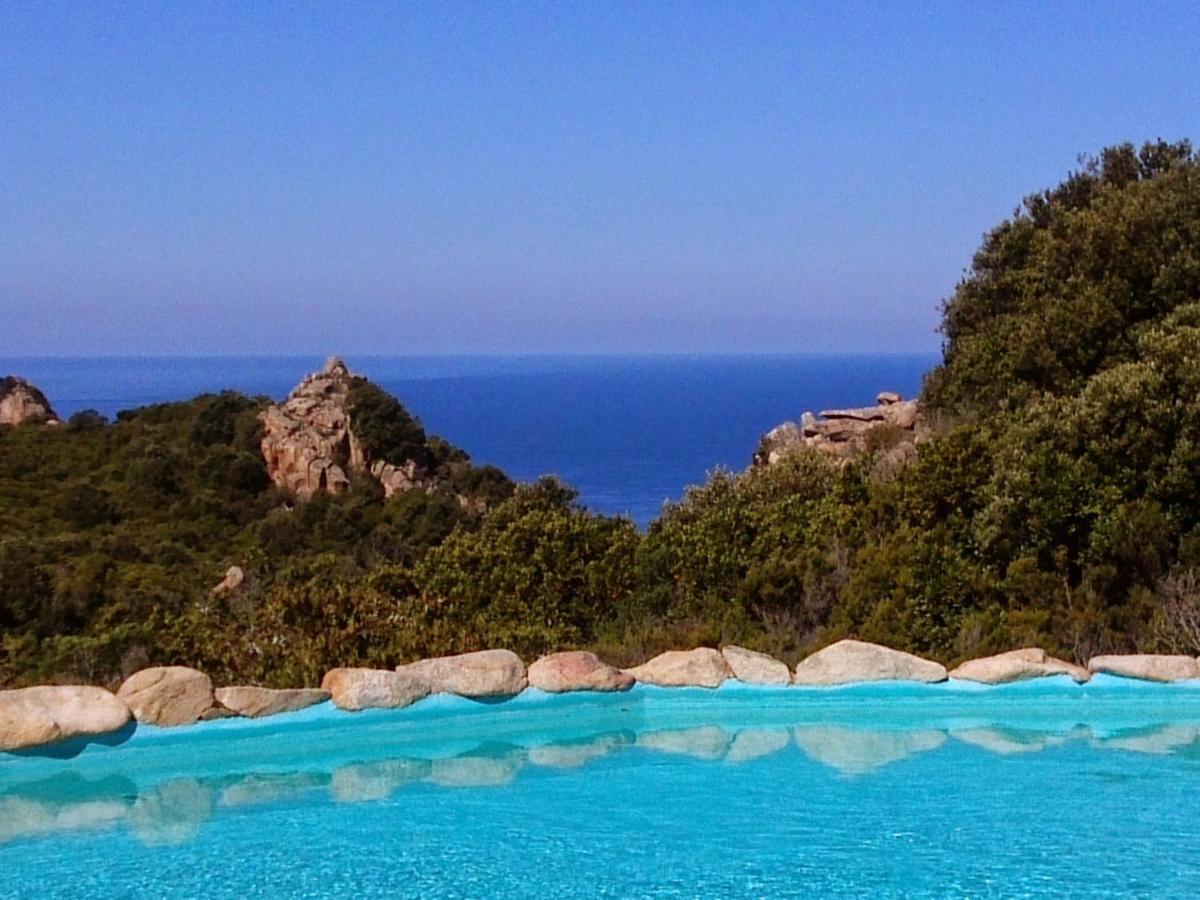 Holiday home Rocchi - *