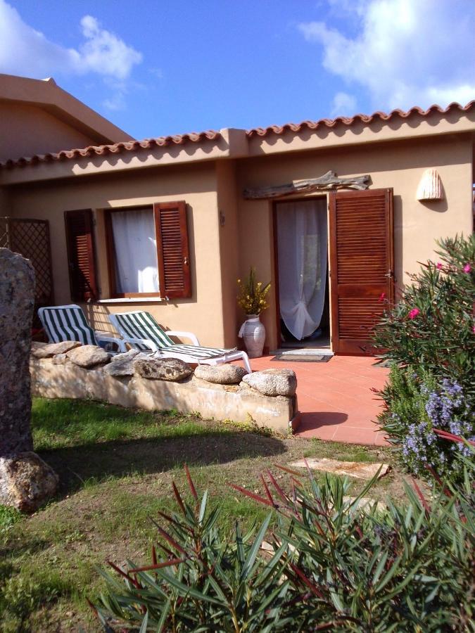 Rocchi - Holiday home