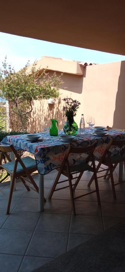 Rocchi -