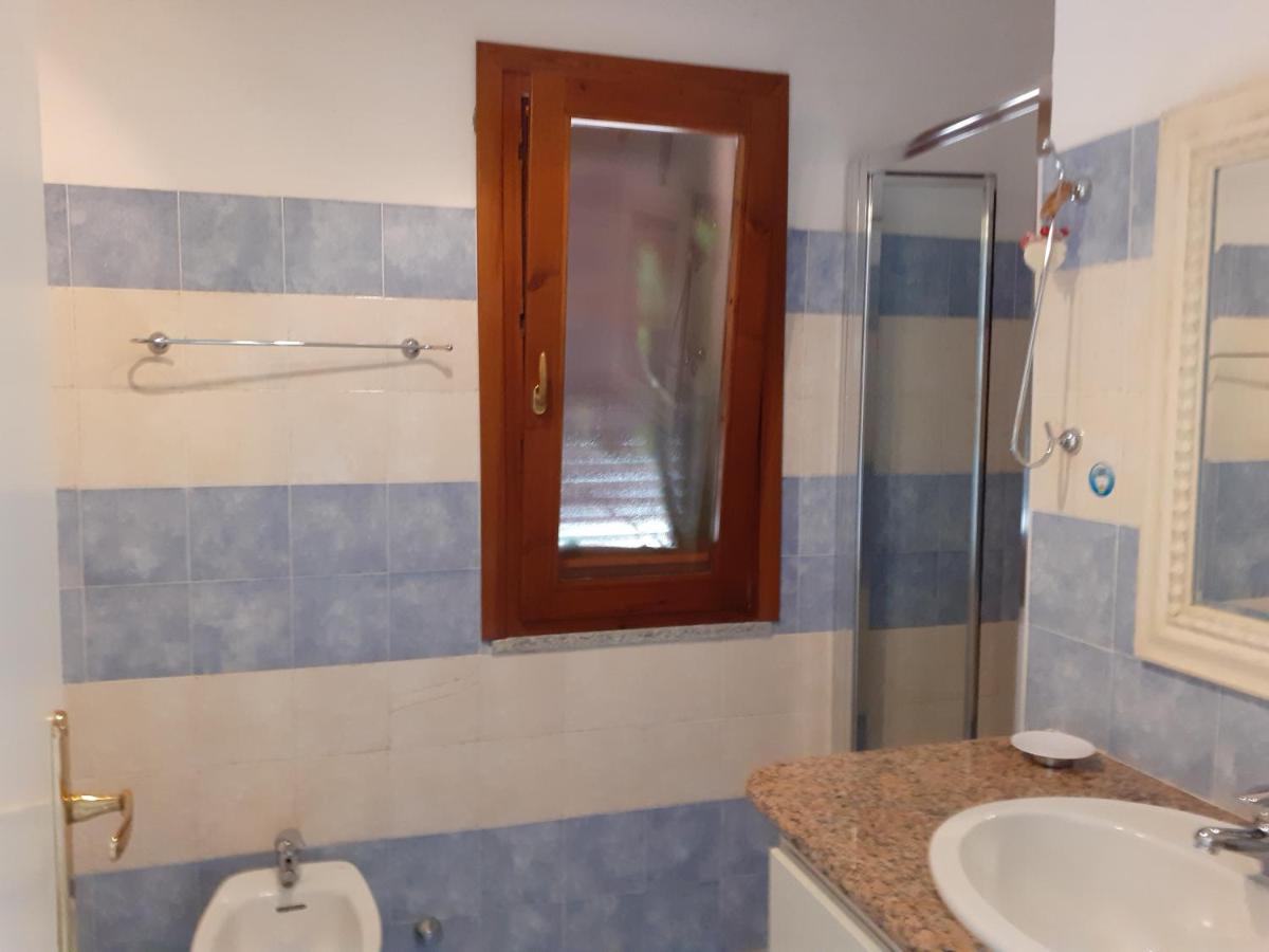 Rocchi - Holiday home Costa Paradiso