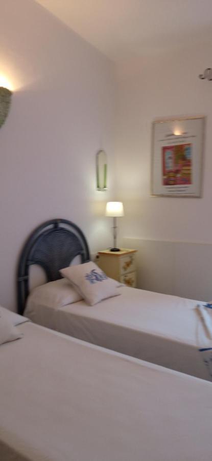 Rocchi -