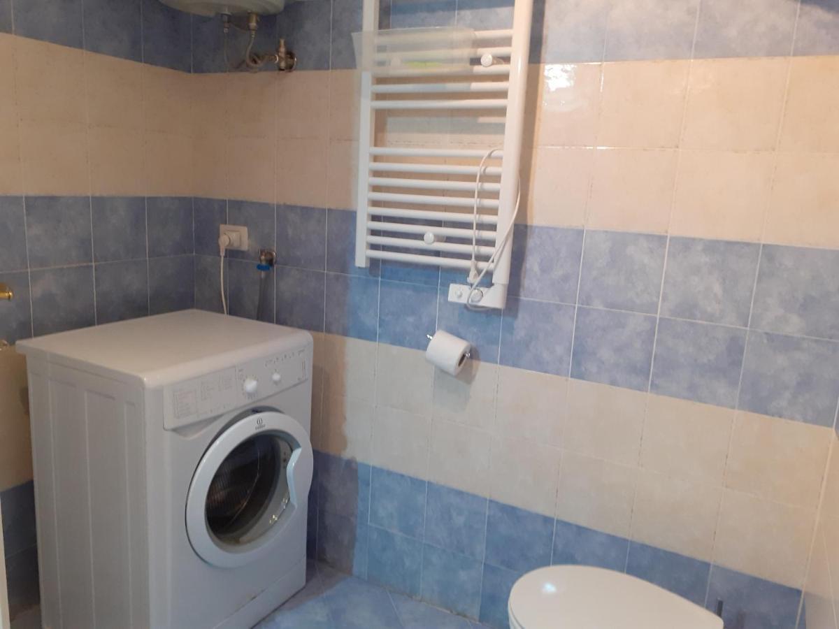 Holiday home Rocchi -