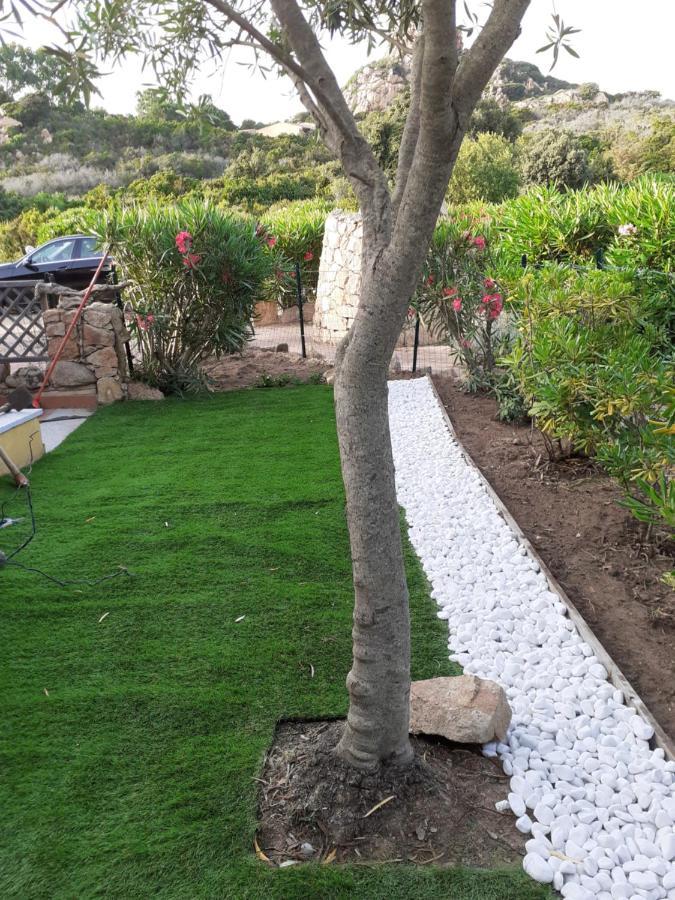 Holiday home Rocchi - Costa Paradiso