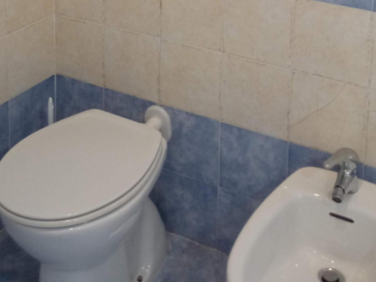 Holiday home Rocchi - Costa Paradiso